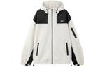 OWOX Куртка Unisex, Black White - фото 4