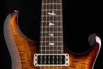 Paul Reed Smith S2 Studio Черный Янтарь - фото 9