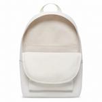 Nike Тканевый рюкзак унисекс бежевый, Ghost Face - фото 5