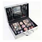 счастливого пути 1 шт Markwins - фото 4