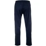 Брюки унисекс CHILAX 22 JOOLA, темно-синий - фото 2