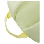 LINING Полиэстеровый рюкзак обычный унисекс зеленый, Green - фото 8