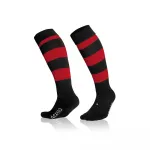 Носки Acerbis Batches 5 pairs, черный - фото