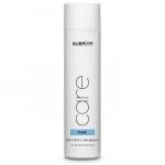 Мицеллярный шампунь 250 мл SUBRINA PURE - фото 2