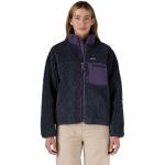 Куртка Classic Retro-X Patagonia, синий - фото