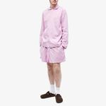 Шорты Tekla Fabrics - фото 4