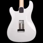 Электрогитара PRS Silver Sky - Frost с грифом из клена - фото 3