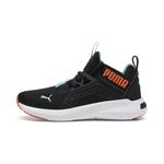 Детские кроссовки PUMA Softride Enzo NXT Jr - фото 2