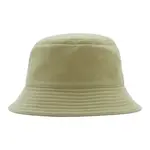 Панама Burberry Unisex, зеленый - фото