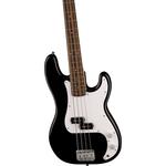 Squier Sonic Precision Bass Черный - фото 3