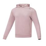 Свитшот Unisex HELLY HANSEN, розовый - фото