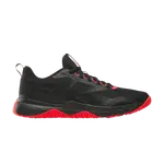 Кроссовки Reebok Glide DMX White Barely Grey, серый - фото