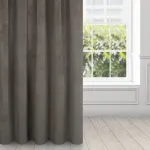Шторы Eurofirany, серый - фото 2