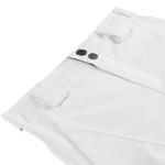 Брюки Spyder Olympia Spyder, White - фото 4