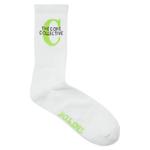 Носки Jack & Jones Fiji Tennis, белый - фото 3