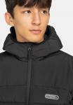 Куртка Element Winter jacket, Black - фото 4