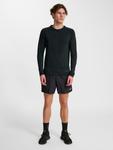 Футболка Hmlhiit Multisport men HUMMEL - фото 3