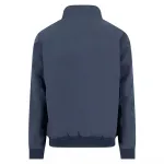 Куртка Fynch Hatton 15092602, синий - фото 2