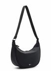 Сумка Tamaris Handbag, Blue /Dark Blue - фото 5