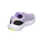 Кроссовки для девочек Under Armour Surge 4 3027108 - фото 6