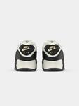 Кроссовки Nike Sportswear Air Max 90, бежевый - фото 2
