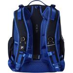 FILA KIDS Нейлоновая сумка feile для детей regular kids' legend blue - фото 3