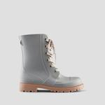 Женские ботинки Madrid на тротуаре Cougar, Pavement - фото 2