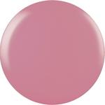 Шеллак Бутон розы 7,3мл, Cnd - фото 2