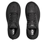 (WMNS) Hoka One One Clifton 10 'Black' - фото 2