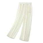 Школьные брюки Disney, Ecru - фото 6