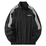 Солнцезащитная одежда унисекс Kawasaki, цвет Blue (basic) - фото 6