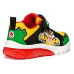 Кроссовки Geox Ciberdron, разноцветный - фото 7