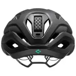 Шлем Lazer Strada KinetiCore CE-CPSC, черный - фото 2