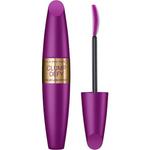 Max Factor Clump Defy Тушь для ресниц Черная 13 мл - фото