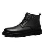 Ботинки DILIKAN Martin Boots Men - фото 2