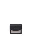Кошелек Tous Wallet, Black - фото 2