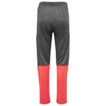 Брюки Hummel Ongrid Poly, черный - фото 2