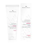 Крем для лица Charlotte Meentzen Derma Control, 75 ml - фото 3