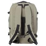 Samsonite Нейлоновый рюкзак мужской Джаспер - фото 4