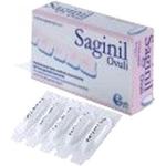 Сагинил Овули Epitech Group Spa - фото