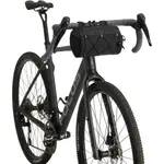 Сумка на руль BBB 3L, черный - фото 7