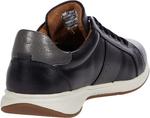 Кроссовки Great Lakes Lace To Toe Sneaker, Jr. Florsheim, черный - фото 5
