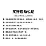 HEYMARKET Пуховик Unisex, Apricot - фото 6