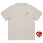 Футболка унисекс Nfl, белый - фото 16