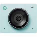 Веб-камера OBSBOT Meet 2 4K Webcam with Streamer Starter Kit (Aurora Green) - фото 2