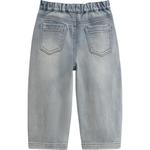 Детские джинсы GAP, Medium Washed - фото 4