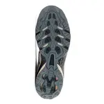 Кроссовки Duuo Shoes Forrest 66 04, белый - фото 2