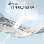 Нарукавники LINING, черный - фото 8