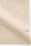 Шарф Marc O'Polo Scarf, Natural Stone/Beige - фото 3