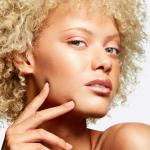 Хайлайтер Mac, oh, darling!, 9 гр - фото 4